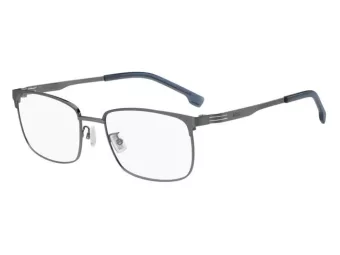 Hugo Boss Briller HB 1840/G KJ1
