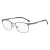 Hugo Boss Briller HB 1840/G KJ1