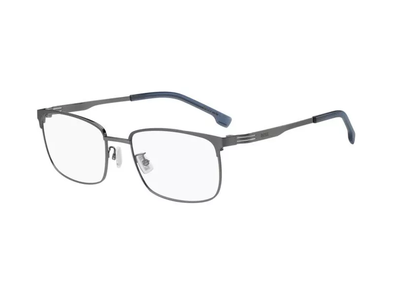 Hugo Boss Briller HB 1840/G KJ1