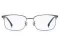 Hugo Boss Briller HB 1840/G KJ1