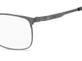 Hugo Boss Briller HB 1840/G KJ1