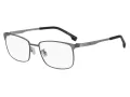 Hugo Boss Briller HB 1840/G SVK