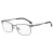 Hugo Boss Briller HB 1840/G SVK