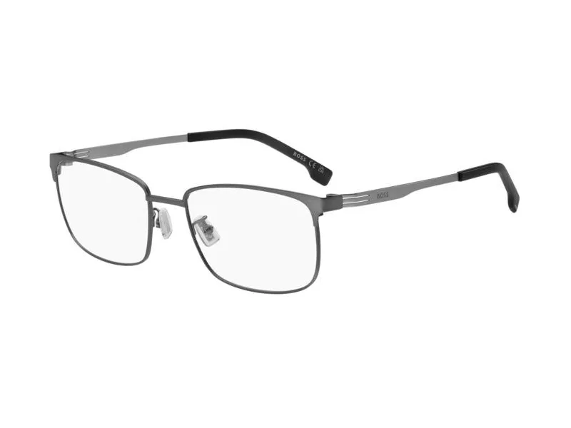 Hugo Boss Briller HB 1840/G SVK