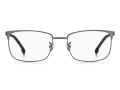 Hugo Boss Briller HB 1840/G SVK