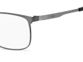 Hugo Boss Briller HB 1840/G SVK