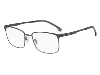 Hugo Boss Briller HB 1840/G V81