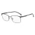 Hugo Boss Briller HB 1840/G V81