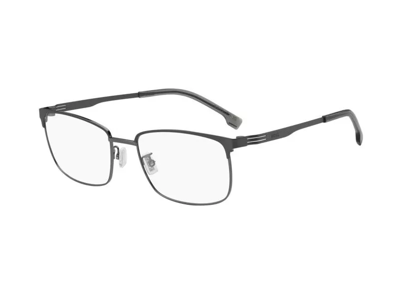 Hugo Boss Briller HB 1840/G V81