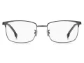 Hugo Boss Briller HB 1840/G V81