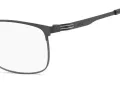 Hugo Boss Briller HB 1840/G V81