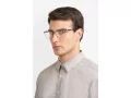 Hugo Boss Briller HB 1840/G V81