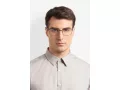 Hugo Boss Briller HB 1840/G V81