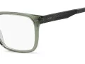 Hugo Boss Briller HB 1841 1ED