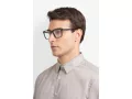 Hugo Boss Briller HB 1841 807