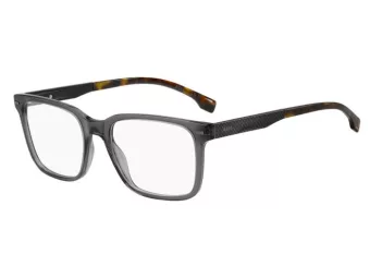 Hugo Boss Briller HB 1841 KB7