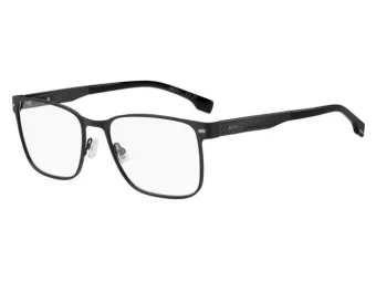 Hugo Boss Briller HB 1842 003