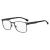 Hugo Boss Briller HB 1842 003