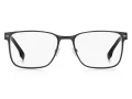 Hugo Boss Briller HB 1842 003