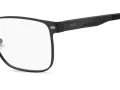Hugo Boss Briller HB 1842 003