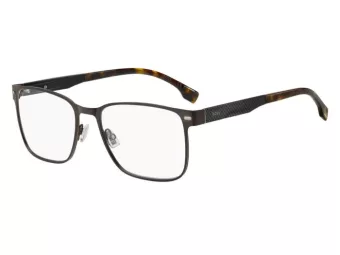 Hugo Boss Briller HB 1842 AMC