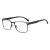 Hugo Boss Briller HB 1842 AMC