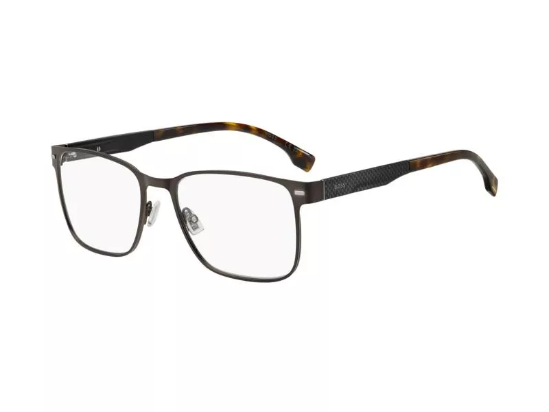 Hugo Boss Briller HB 1842 AMC