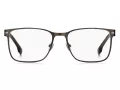 Hugo Boss Briller HB 1842 AMC