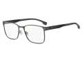 Hugo Boss Briller HB 1842 R80