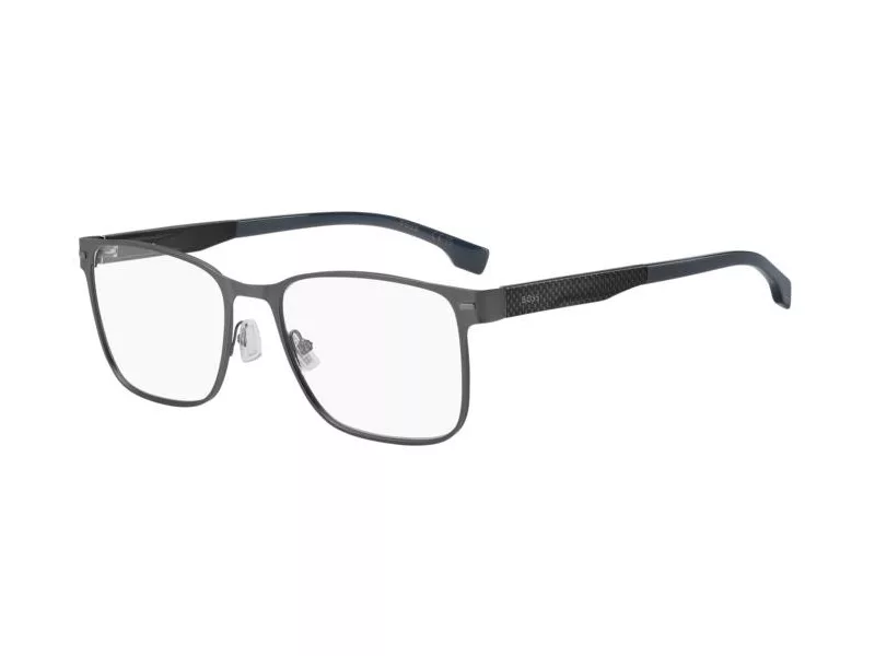 Hugo Boss Briller HB 1842 R80