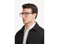 Hugo Boss Briller HB 1842 R80