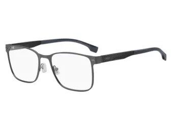 Hugo Boss Briller HB 1842 R80