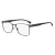 Hugo Boss Briller HB 1842 R80