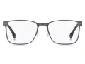 Hugo Boss Briller HB 1842 R80