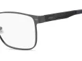 Hugo Boss Briller HB 1842 R80