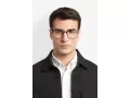 Hugo Boss Briller HB 1842 R80