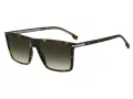 Hugo Boss Solbriller HB 1844/S 086/9K