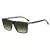 Hugo Boss Solbriller HB 1844/S 086/9K