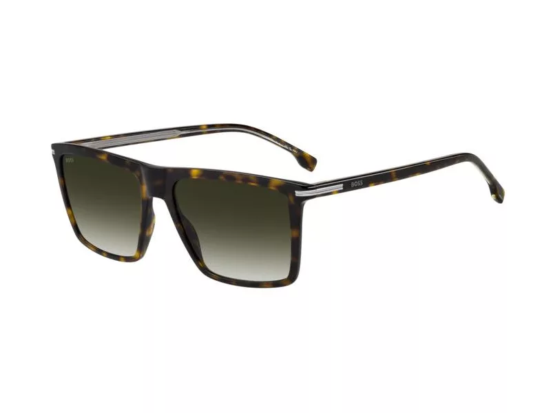 Hugo Boss Solbriller HB 1844/S 086/9K