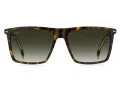 Hugo Boss Solbriller HB 1844/S 086/9K