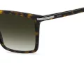 Hugo Boss Solbriller HB 1844/S 086/9K