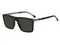 Hugo Boss Solbriller HB 1844/S 807/IR