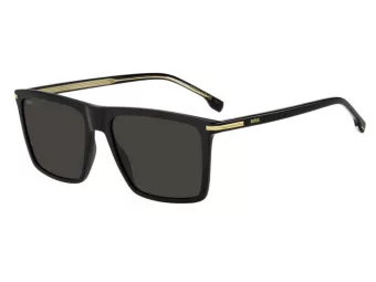 Hugo Boss Solbriller HB 1844/S 807/IR