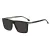 Hugo Boss Solbriller HB 1844/S 807/IR