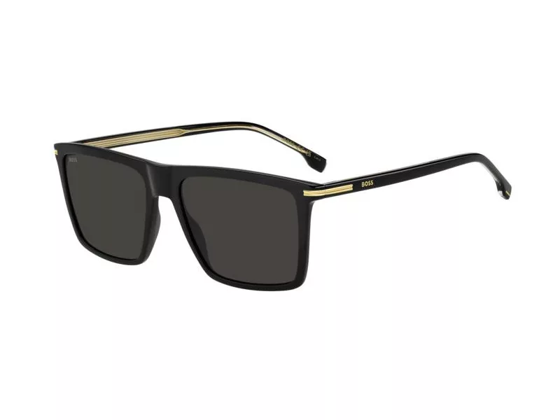Hugo Boss Solbriller HB 1844/S 807/IR