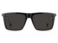 Hugo Boss Solbriller HB 1844/S 807/IR