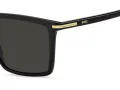 Hugo Boss Solbriller HB 1844/S 807/IR
