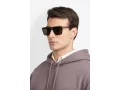 Hugo Boss Solbriller HB 1844/S 807/IR