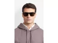Hugo Boss Solbriller HB 1844/S 807/IR