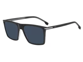 Hugo Boss Solbriller HB 1844/S KB7/KU